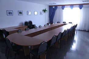 Health Resort Nadezhda - Hostel