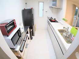 Ohayo House