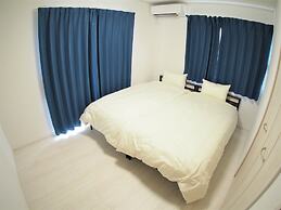 Ohayo House