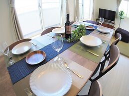 Ohayo House