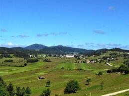 Prenocisca Miklavcic