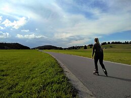 Prenocisca Miklavcic