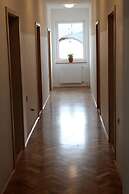 Prenocisca Miklavcic