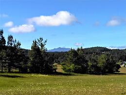 Prenocisca Miklavcic