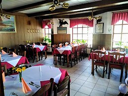 Prenocisca Miklavcic