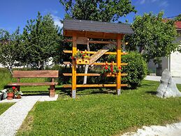 Prenocisca Miklavcic