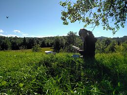 Prenocisca Miklavcic