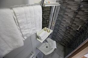 Prenocisca Miklavcic