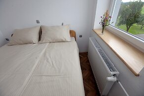 Prenocisca Miklavcic