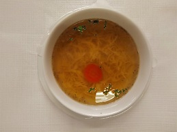 Prenocisca Miklavcic