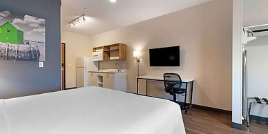 Extended Stay America Premier Suites Savannah Pooler