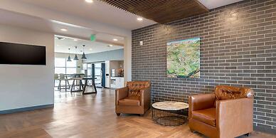 Extended Stay America Premier Suites Savannah Pooler