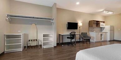 Extended Stay America Premier Suites Savannah Pooler