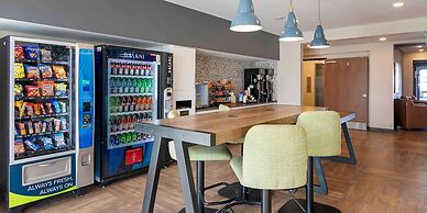 Extended Stay America Premier Suites Savannah Pooler