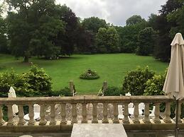 Schloss Dretzel