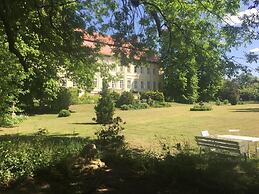 Schloss Dretzel