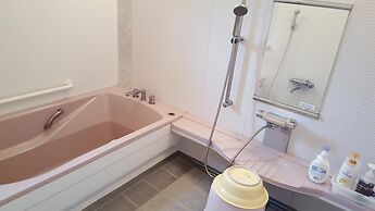 Minshuku Earth Yamaguchi