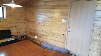 Minshuku Earth Yamaguchi