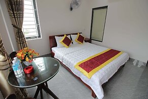 Phu Xuan Hotel