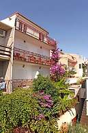 Nikola Leko Guest House