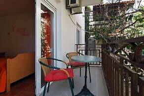 Nikola Leko Guest House