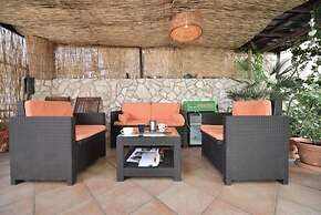 Nikola Leko Guest House