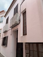Charming old town apartment Cascais