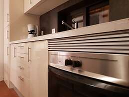 Charming old town apartment Cascais