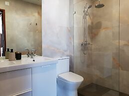 Charming old town apartment Cascais