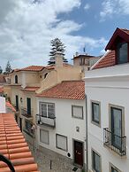 Charming old town apartment Cascais