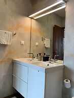 Charming old town apartment Cascais