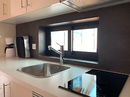 Charming old town apartment Cascais