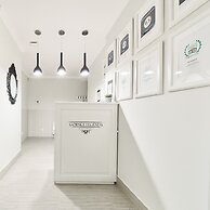 Górska Legenda Apartamenty & Domki