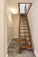 Górska Legenda Apartamenty & Domki