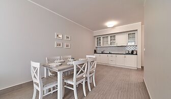 Górska Legenda Apartamenty & Domki