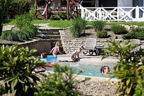 Górska Legenda Apartamenty & Domki