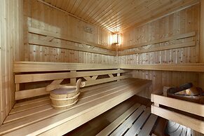 Górska Legenda Apartamenty & Domki