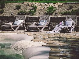 Górska Legenda Apartamenty & Domki