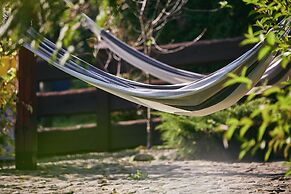 Górska Legenda Apartamenty & Domki