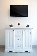 Górska Legenda Apartamenty & Domki