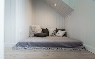 Górska Legenda Apartamenty & Domki