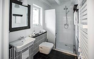 Górska Legenda Apartamenty & Domki