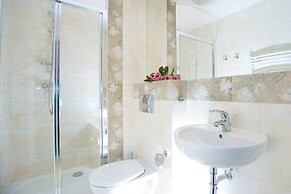 Górska Legenda Apartamenty & Domki