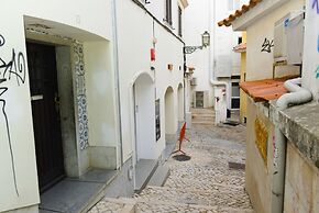 A piece of paradise in Cascais