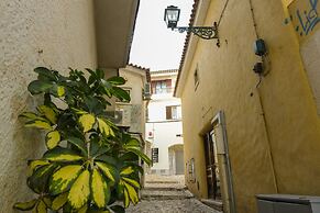 A piece of paradise in Cascais