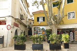 A piece of paradise in Cascais