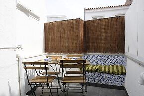 A piece of paradise in Cascais