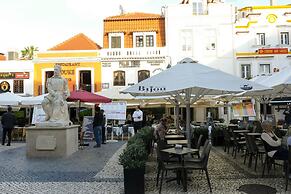 A piece of paradise in Cascais