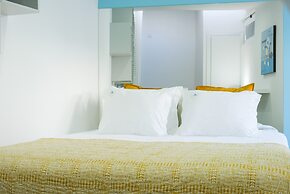 A piece of paradise in Cascais