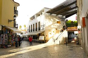 A piece of paradise in Cascais